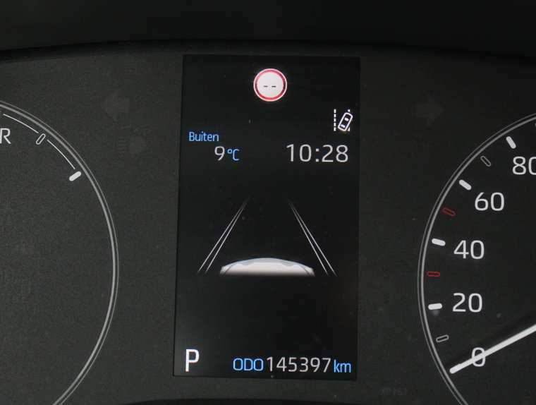 Vehicle Image 36