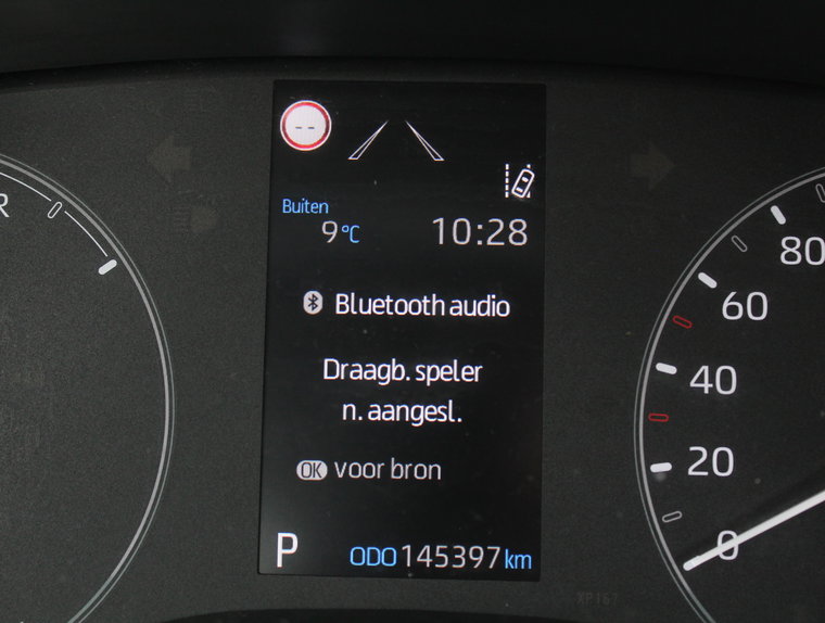 Vehicle Image 38