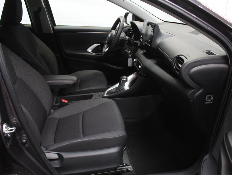 Vehicle Image 39