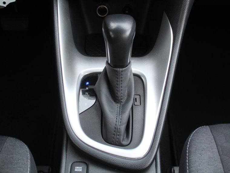 Vehicle Image 41