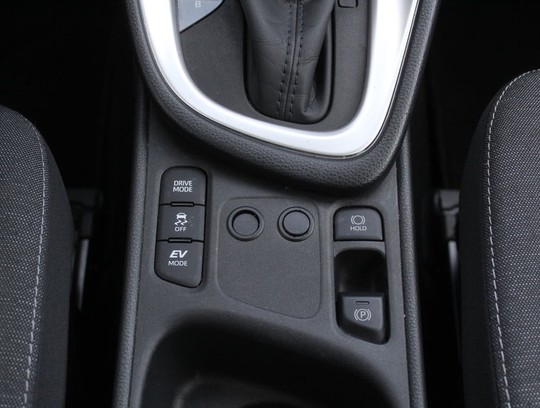 Vehicle Image 43