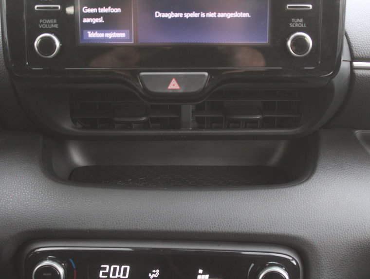Vehicle Image 45