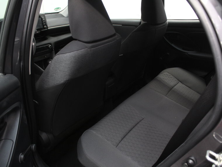 Vehicle Image 47