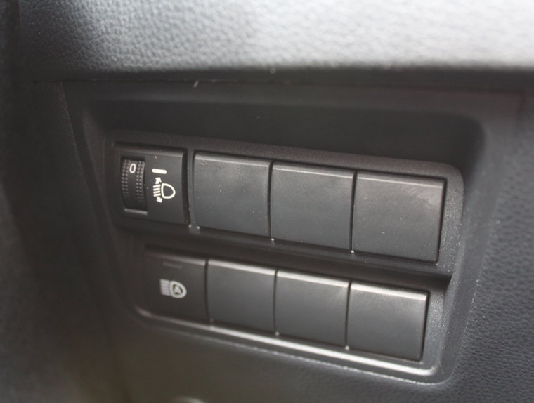 Vehicle Image 49