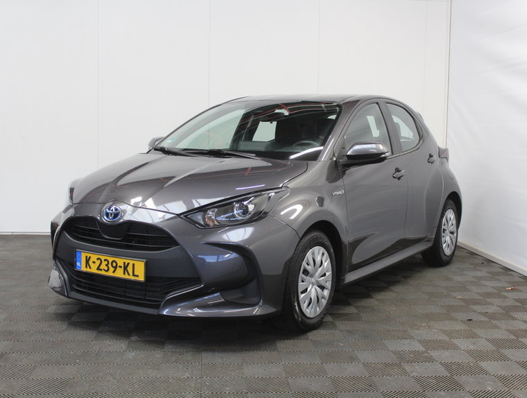 Vehicle Image 11