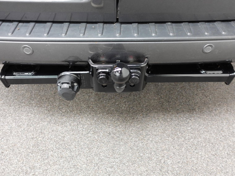 Vehicle Image 38