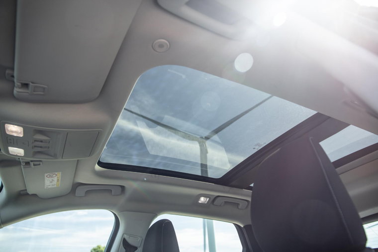 Vehicle Image 13