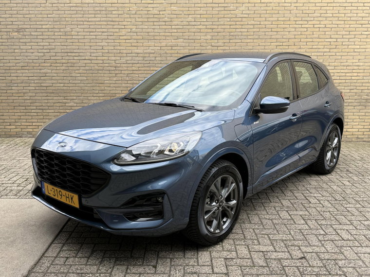 Vehicle Image 32