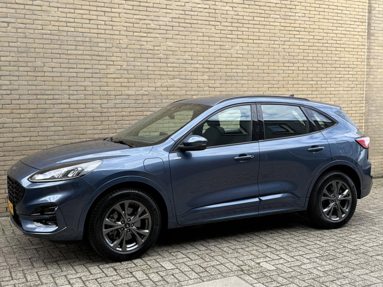 Vehicle Image 33