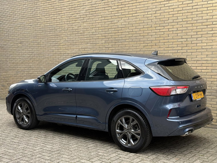 Vehicle Image 35