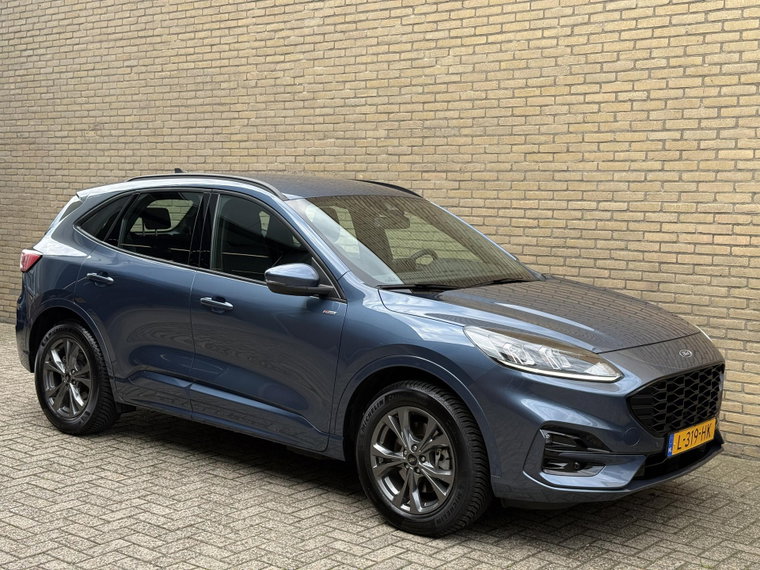 Vehicle Image 38