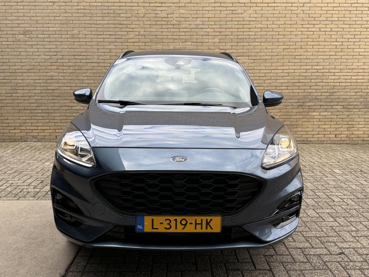 Vehicle Image 39