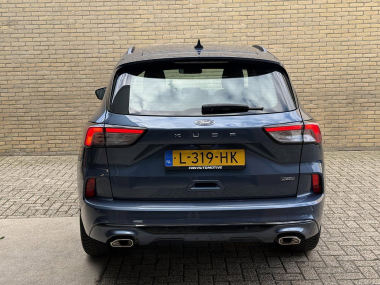 Vehicle Image 40