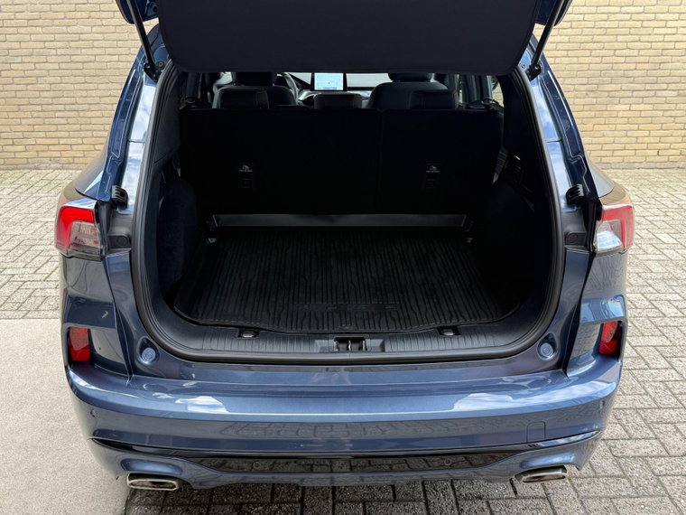Vehicle Image 41