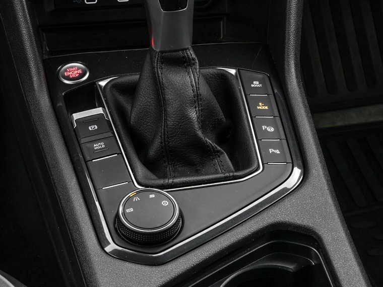 Vehicle Image 39