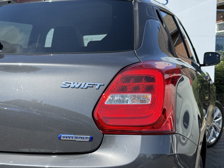 Vehicle Image 30