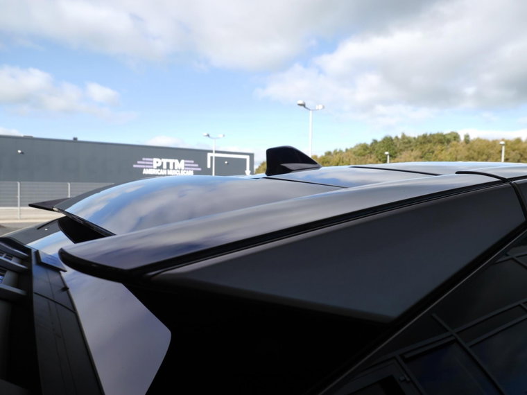 Vehicle Image 43