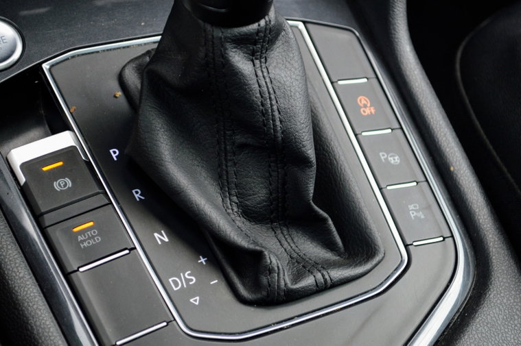 Vehicle Image 27