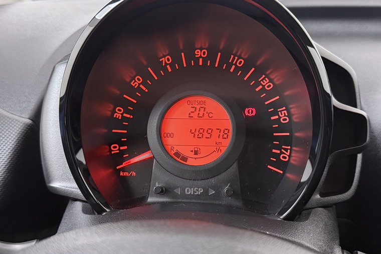 Vehicle Image 20