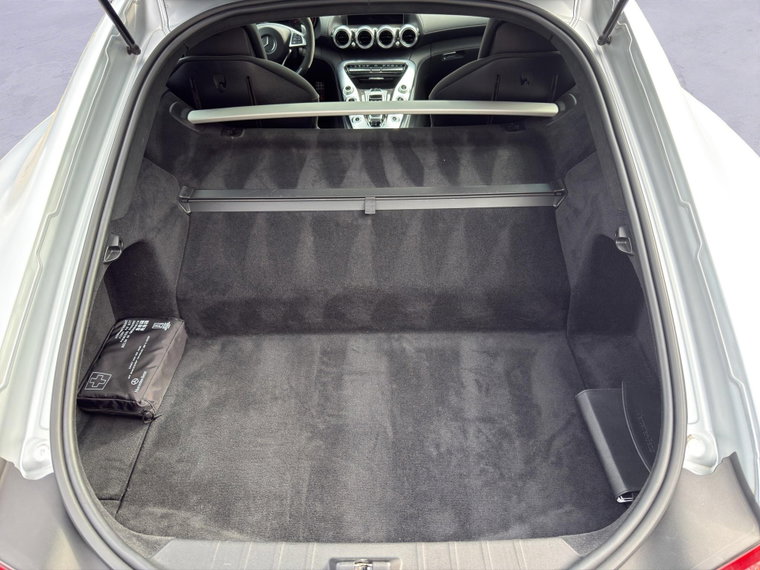 Vehicle Image 31
