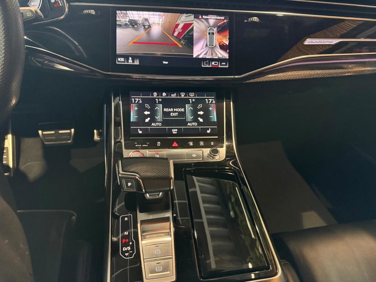 Vehicle Image 31