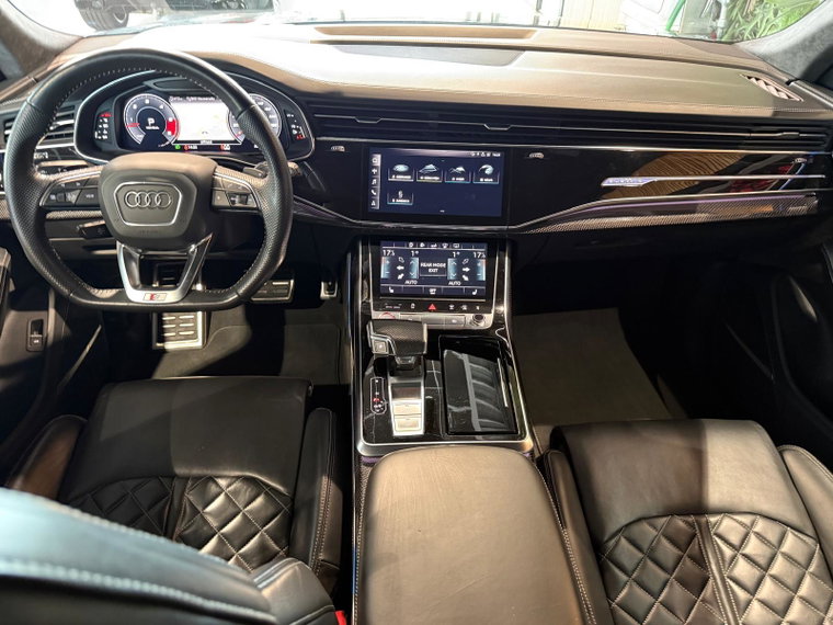 Vehicle Image 37