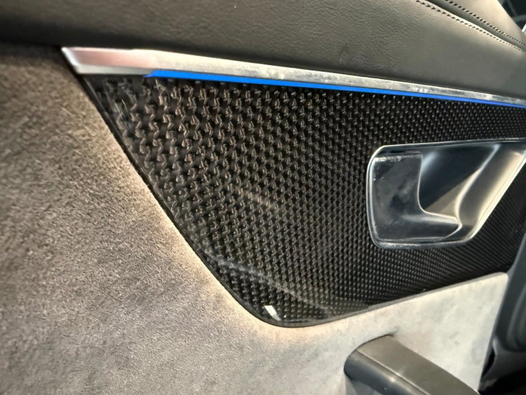 Vehicle Image 40