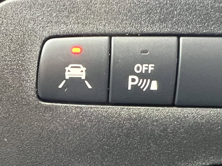 Vehicle Image 39