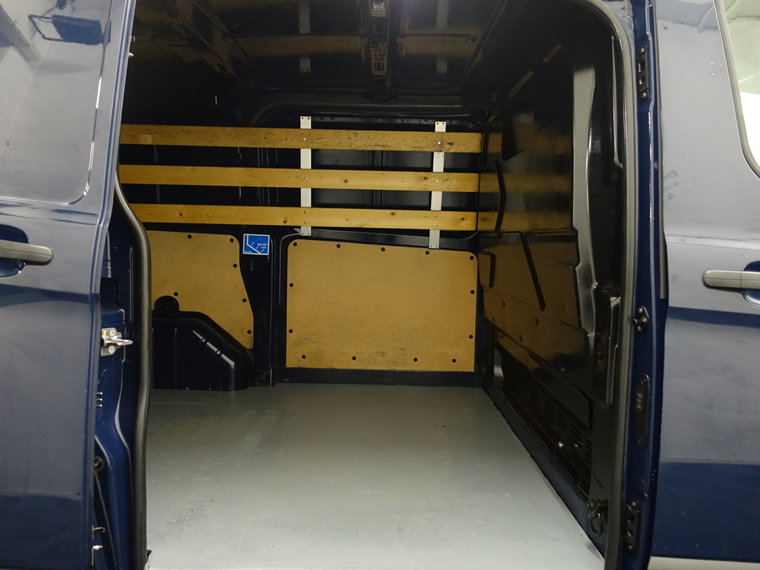 Vehicle Image 24