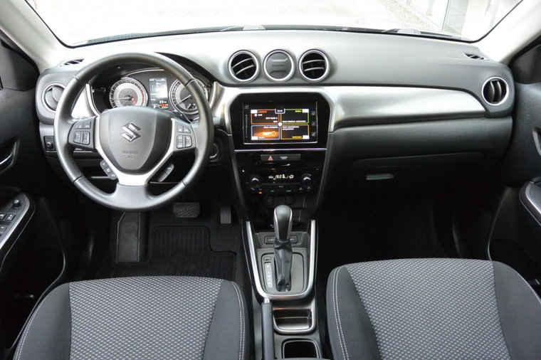 Vehicle Image 19