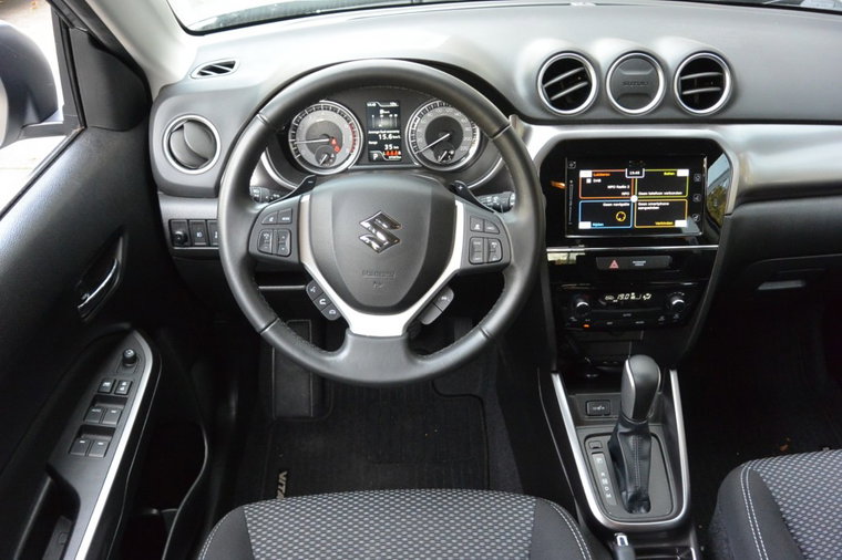 Vehicle Image 21