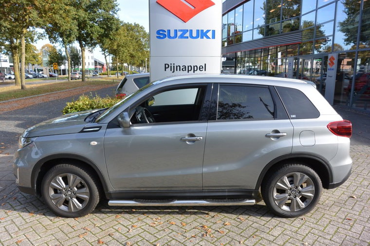 Vehicle Image 4
