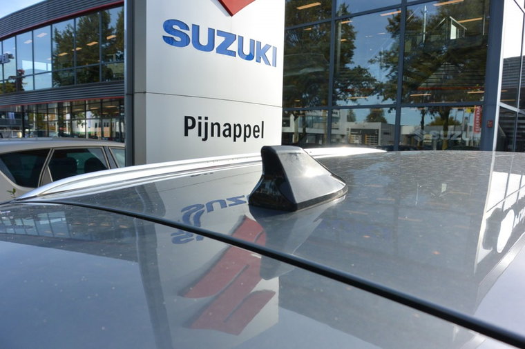 Vehicle Image 11