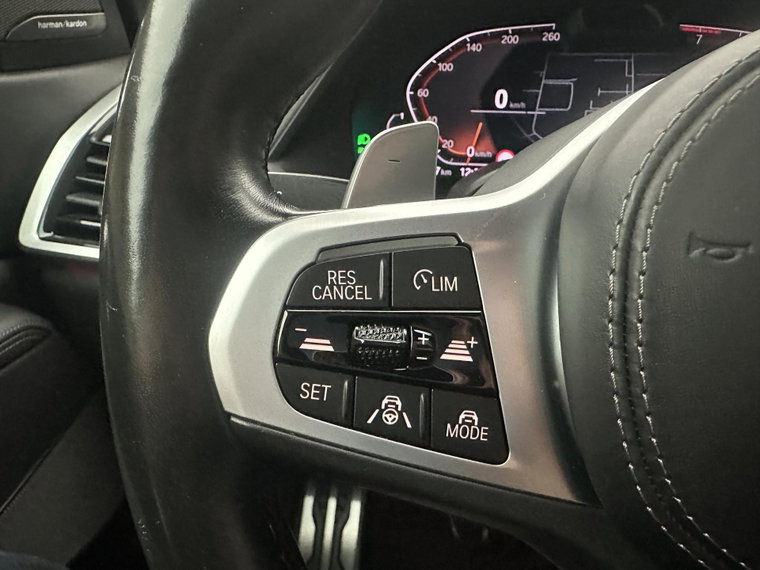 Vehicle Image 40