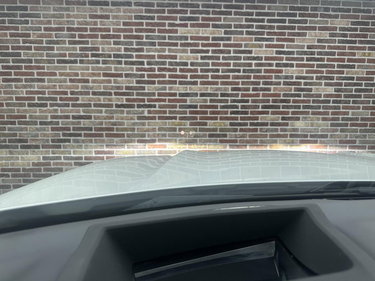 Vehicle Image 41