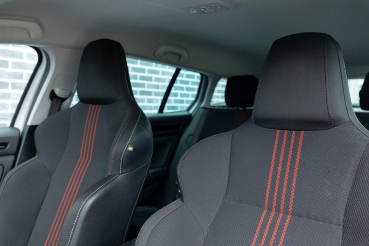 Vehicle Image 31