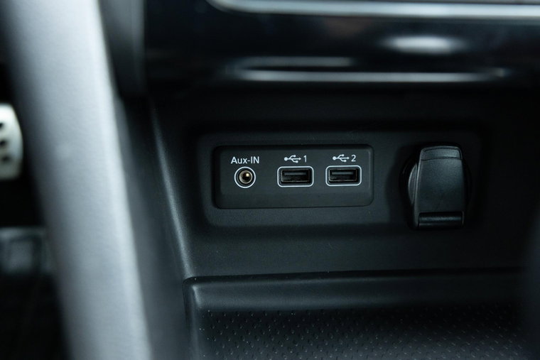 Vehicle Image 41