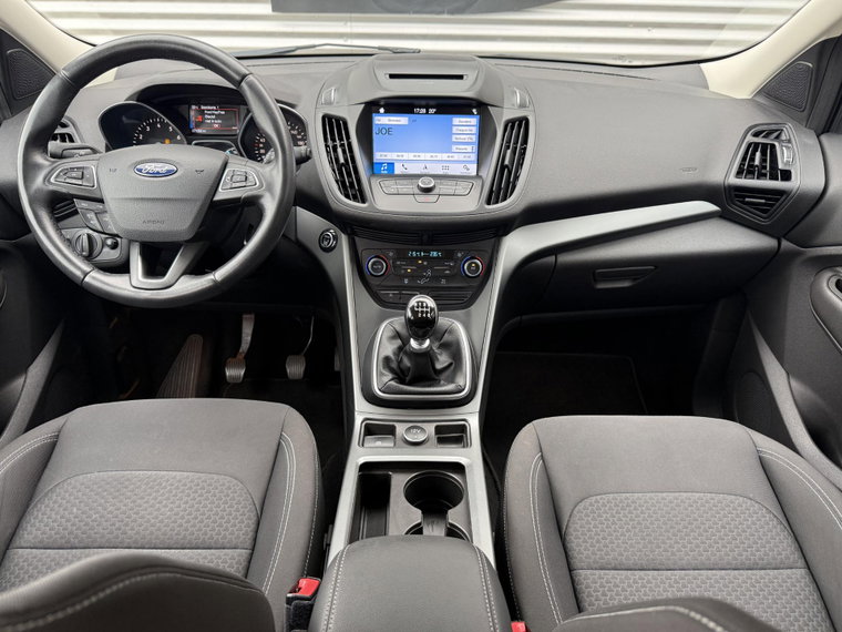 Vehicle Image 18