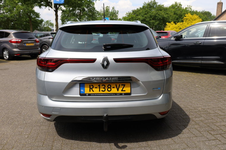 Vehicle Image 42