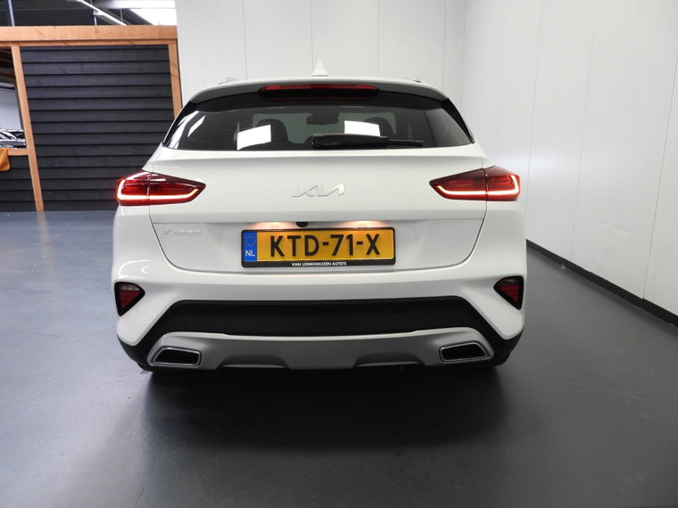 Vehicle Image 39