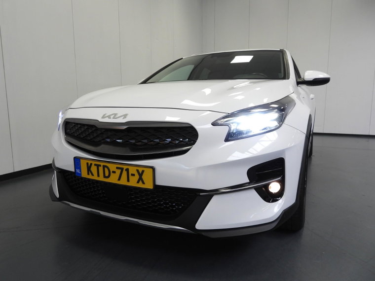 Vehicle Image 40