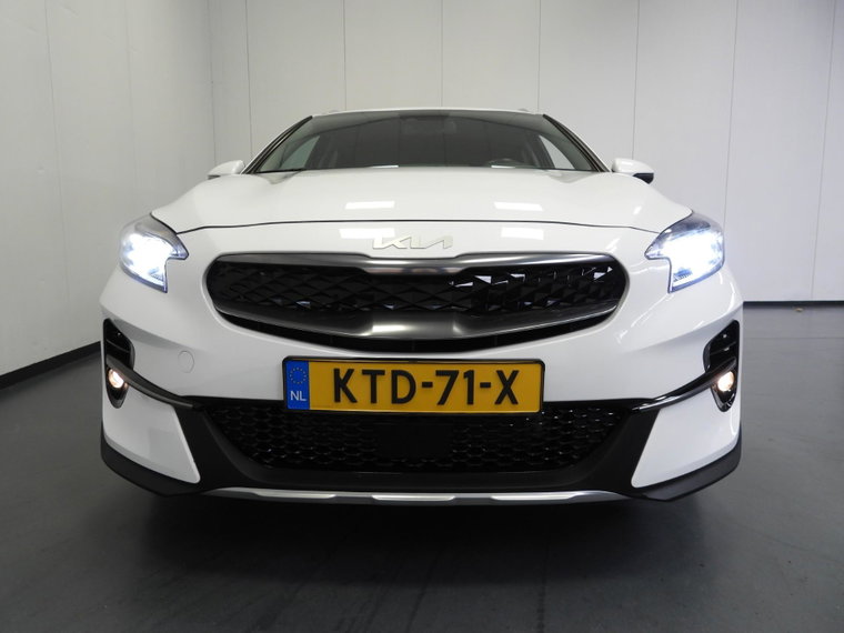 Vehicle Image 41