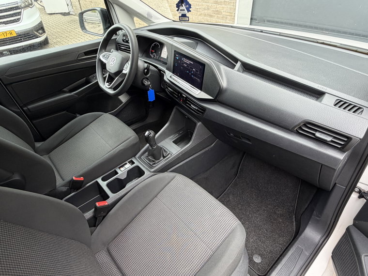 Vehicle Image 27