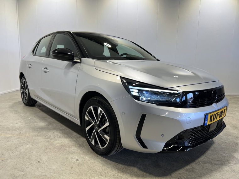Vehicle Image 35