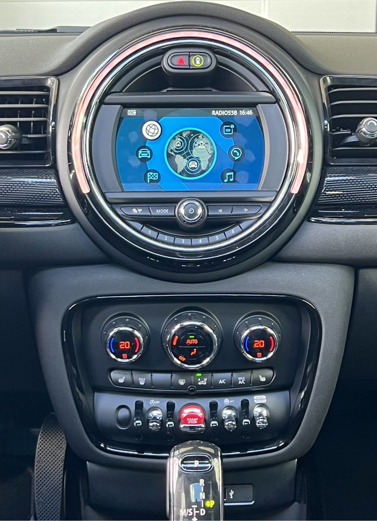 Vehicle Image 20