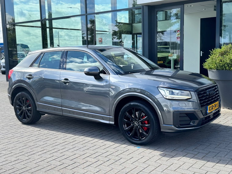Vehicle Image 36