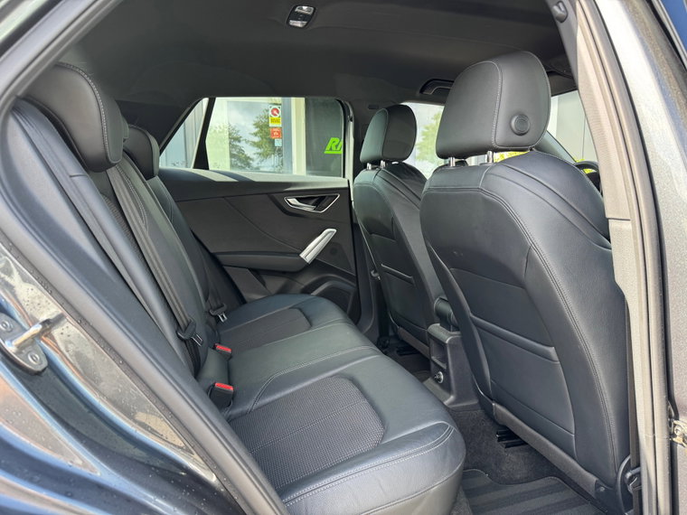Vehicle Image 39