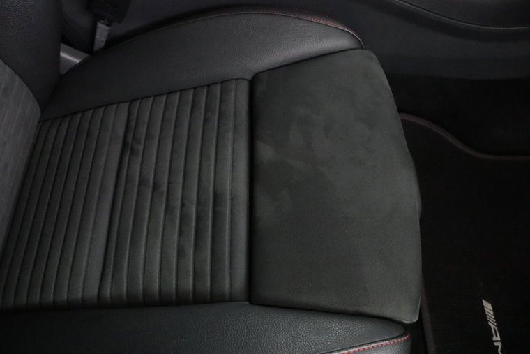 Vehicle Image 26