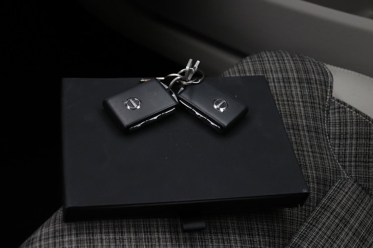 Vehicle Image 18