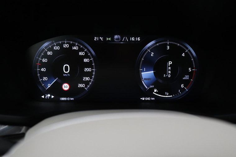 Vehicle Image 19